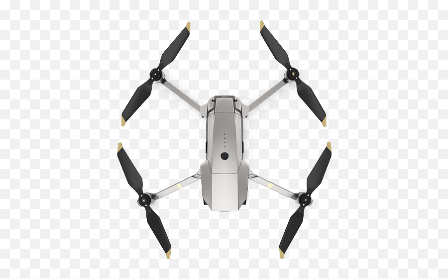 Real Estate Drone Photography And Video Zillow Premier Agent - Dji Mavic Pro Platinum Top View Png,Drone Transparent Background