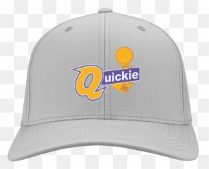 Discover Cool Draymond Green Quickie Cp80 Port U0026 Co Twill - Baseball Cap Png,Draymond Green Png