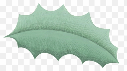 Download Cartoon Leaf Png Images - Portable Network Graphics Umbrella