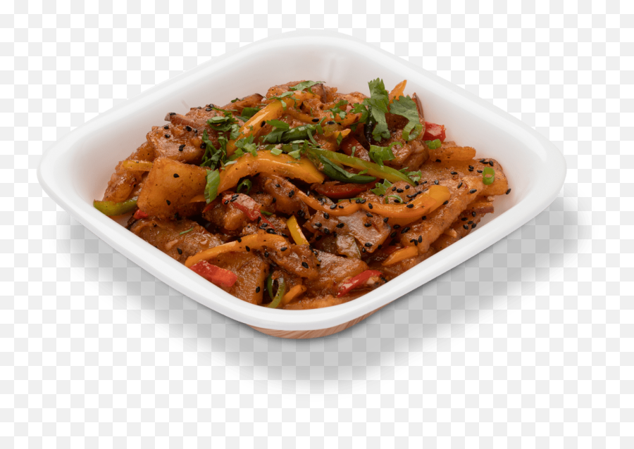 Chili Orange Potatoes - Transparent Chilli Potato Png,Potatoes Png