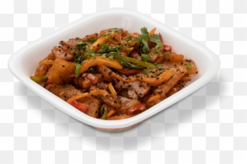 Chili Orange Potatoes - Transparent Chilli Potato Png,Potatoes Png