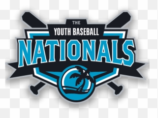 Youth Baseball Nationals Myrtle Beach - Youth Baseball Nationals Png,Indians Baseball Logo