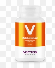 The Holy Grail Of Gut Health - Weatherford Fit Nutraceutical png