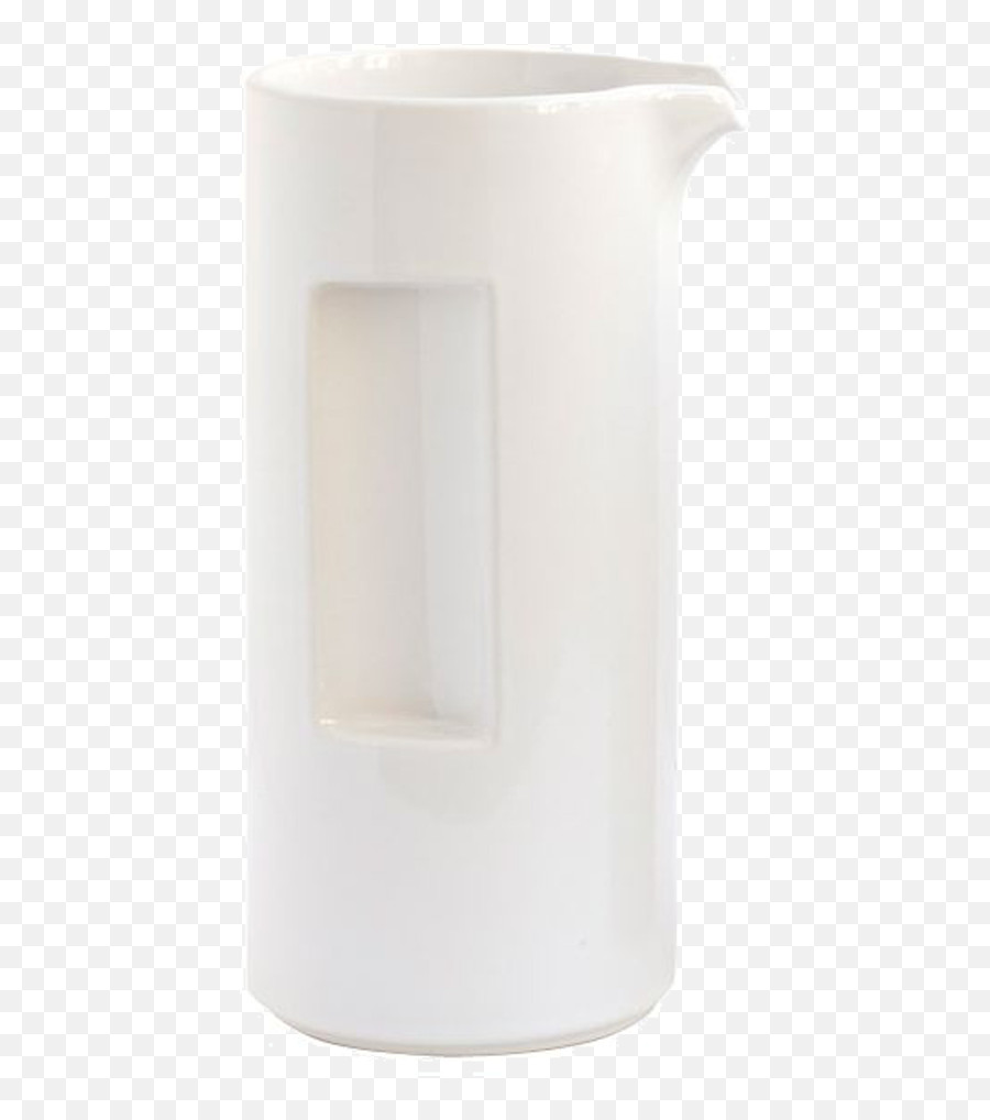 Adonde - Water Pitcher Vase Png,Water Pitcher Png