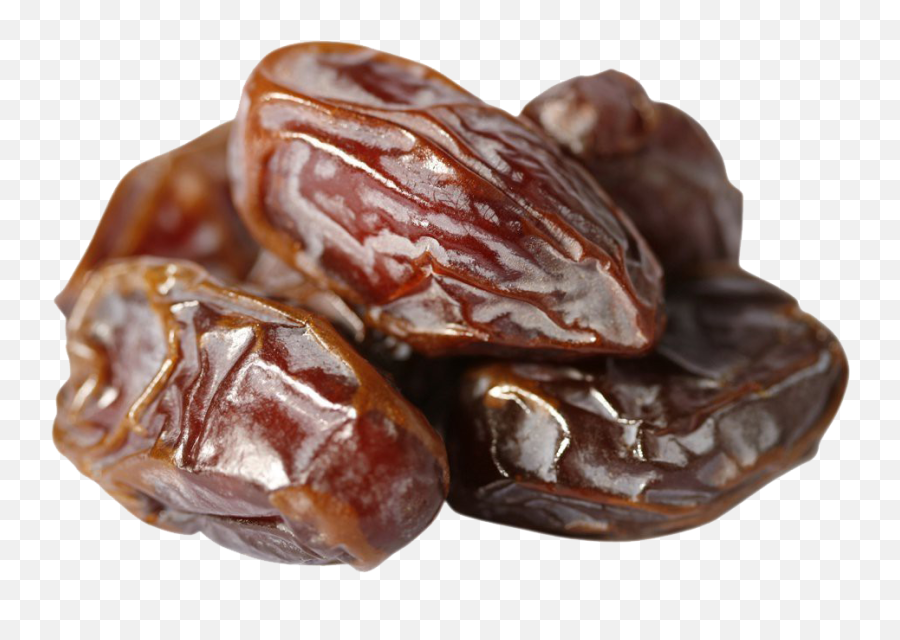 Dates Png Free Background - Date Palm,Dates Png