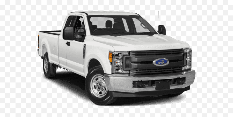 New 2019 Ford Super Duty F - Ford F250 2 Door 2020 Gray Png,Ford Truck Png