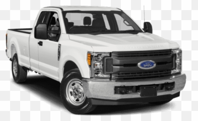 New 2019 Ford Super Duty F - Ford F250 2 Door 2020 Gray Png,Ford Truck Png
