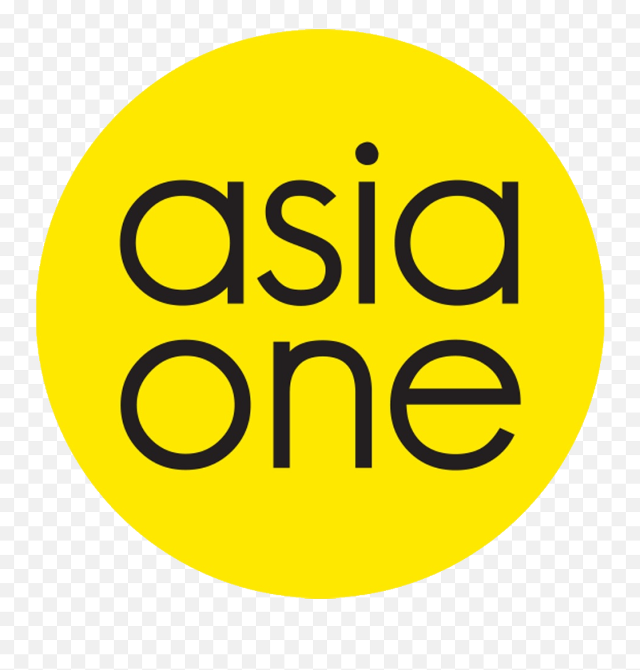 Asiaone Logo - Times Do Campeonato Alemão Png,Open Png