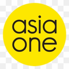 Asiaone Logo - Times Do Campeonato Alemão Png,Open Png