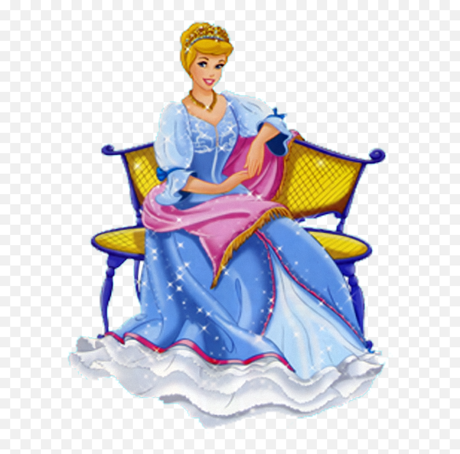 Ariel Disney Princess Belle The Walt Company - Disney Belle Wallpaper Without Background Png,Disney Character Png