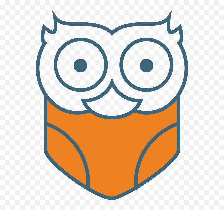 Outdoor Owls - Educating 25 Year Olds Outdoors Portable Network Graphics Png,Owls Png