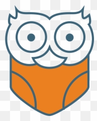 Outdoor Owls - Educating 25 Year Olds Outdoors Portable Network Graphics Png,Owls Png