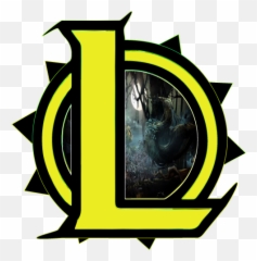Download Lol Videos For Android Myket Png Pentakill Logo