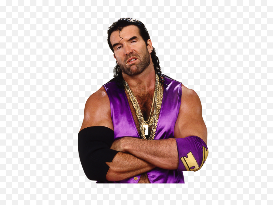 Finn Balor - Razor Ramon Hd Png Download Original Size,Finn Balor Png