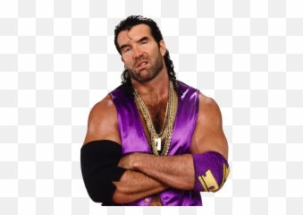Finn Balor - Razor Ramon Hd Png Download Original Size,Finn Balor Png
