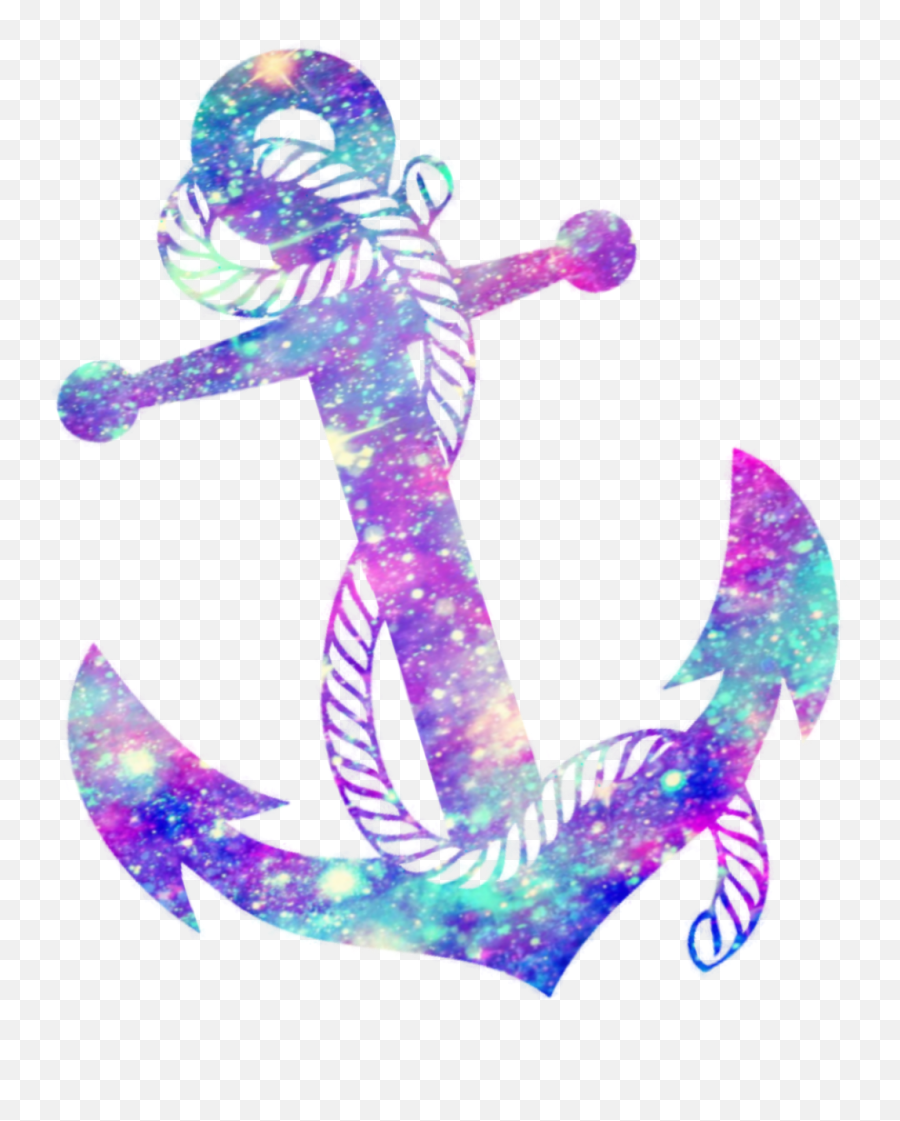 Download - Galaxy Anchor Png,Eagle Globe And Anchor Png