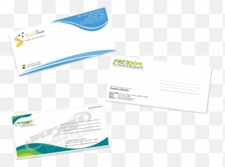 Envelope Designing Services In Delhi - Envelope Office Cover Design Png,Envelope Logo
