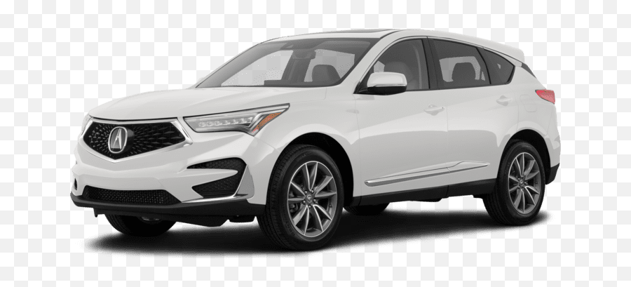 2020 Acura Rdx Prices Reviews - 2020 Acura Rdx Price Png,Acura Png