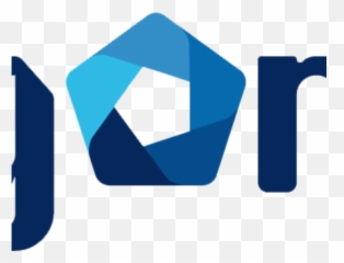 Blue Pentagon Logo - Logodix Graphic Design Png,Pentagon Logo