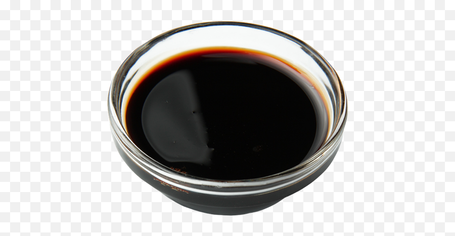 Sauce Png - Teriyaki Sauce Png Transparent,Soy Sauce Png Sauce Png - Teriyaki Sauce Png Transparent,Soy Sauce Png