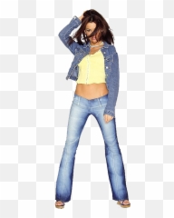 Wwe Alumni Carmella Decesare - Woman Of Wrestling Central Carmella Decesare Jeans Png,Carmella Png