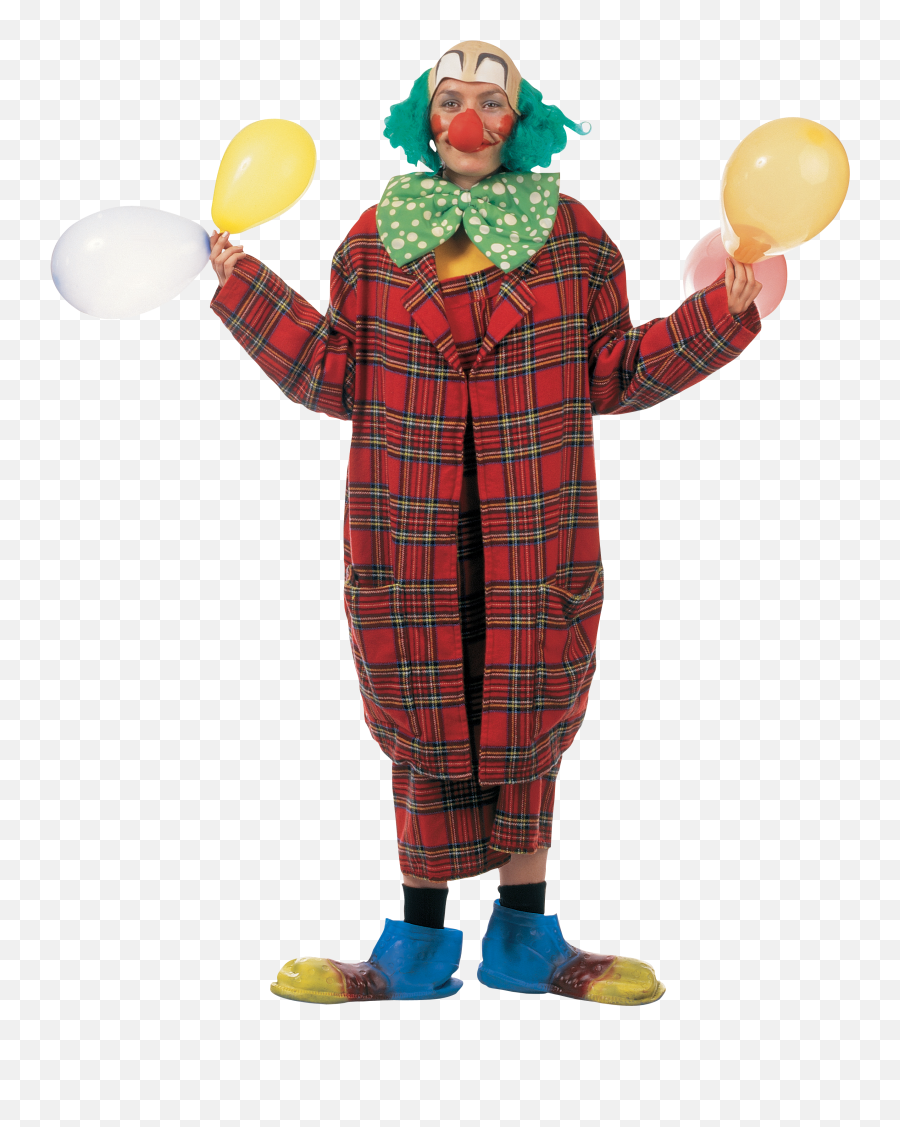 Download Clown Png Image For Free Arctic Assassin