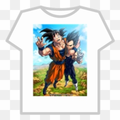 Free Transparent Roblox Png Images Page 55 Pngaaa Com - goku roblox red glowing eyes png image transparent png free