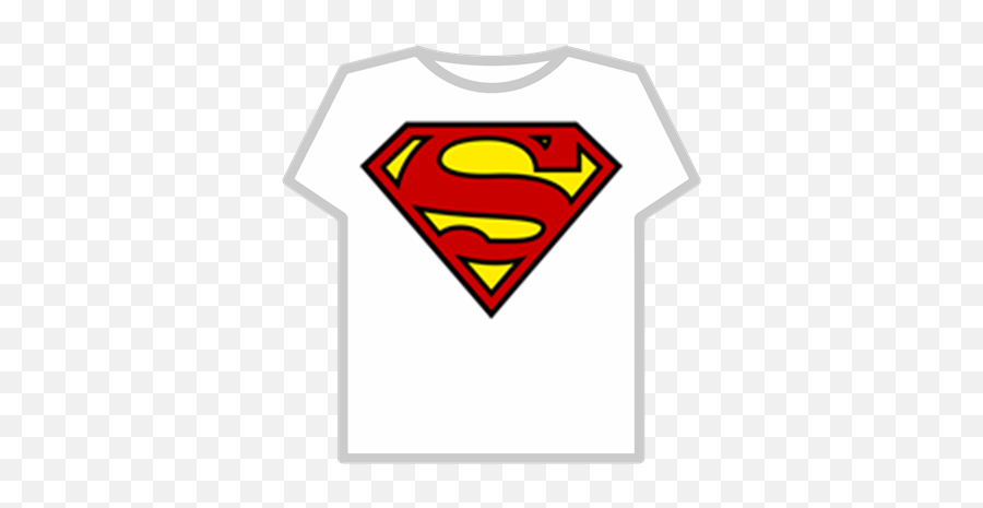 Supermanshieldsvg Roblox Superman Logo Png Superman Logo Svg Free Transparent Png Images Pngaaa Com - roblox logo svg