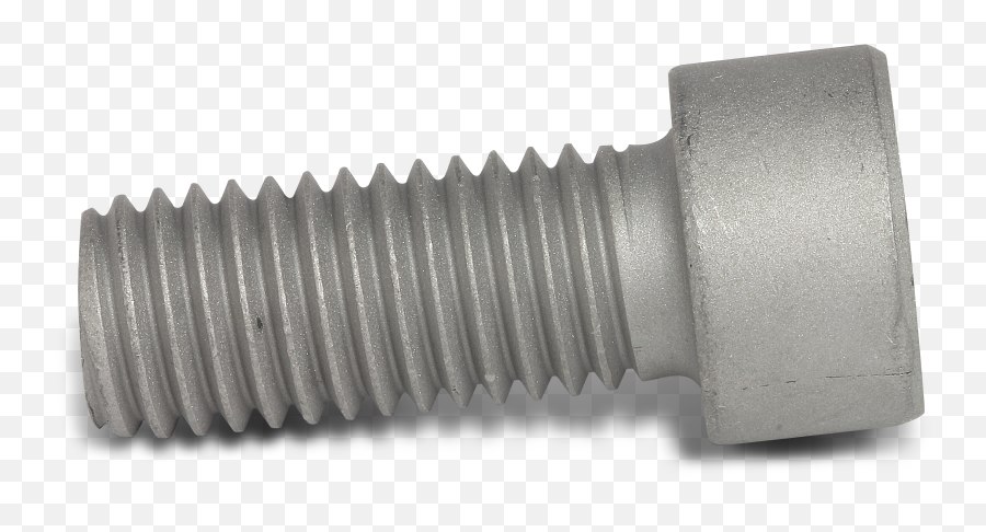 Download Socket Head Cap Screw - Cutting Tool Png Image With Cutting Tool,Screw Head Png