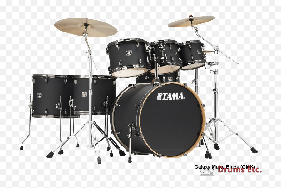 Download Free Png Tama Drum Photo - Dlpngcom Drum Tama Png,Drum Png