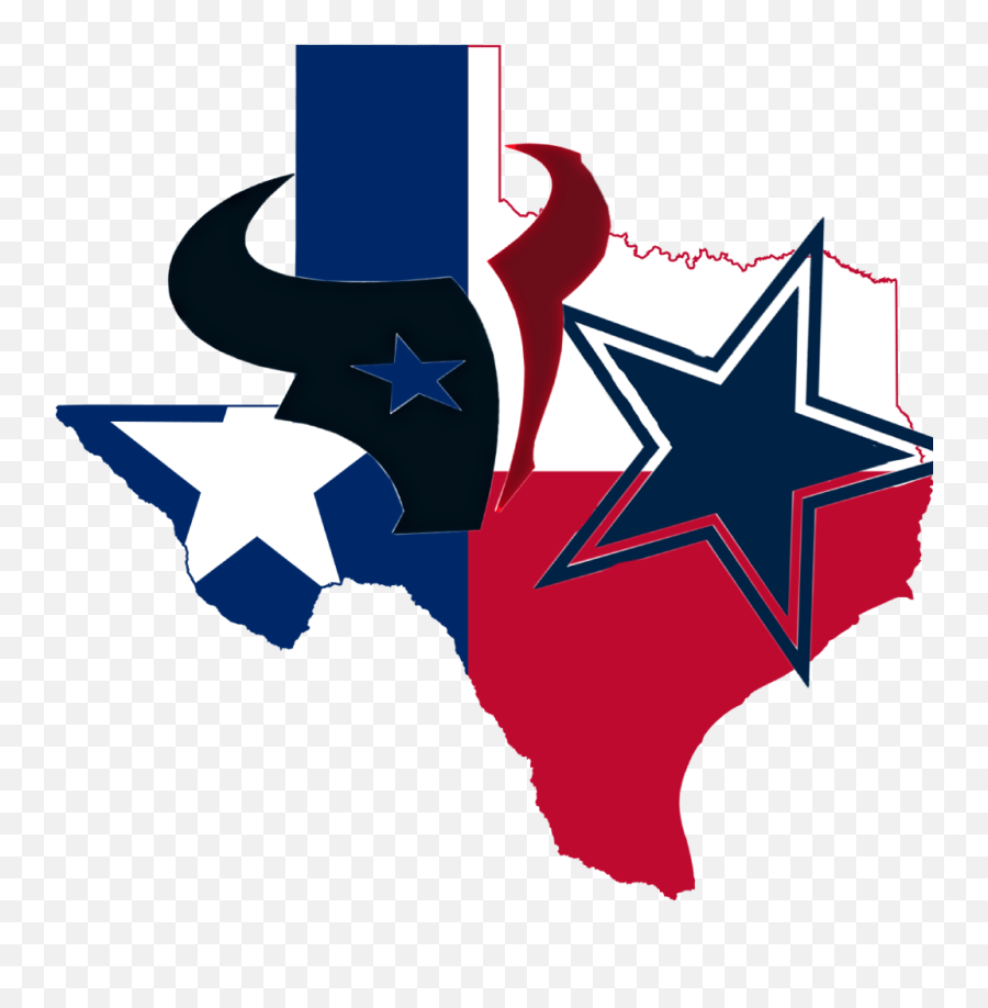 Texans Freetoedit - Sticker By Aubreyblevins Texas Flag In State Outline Png,Texans Logo Png