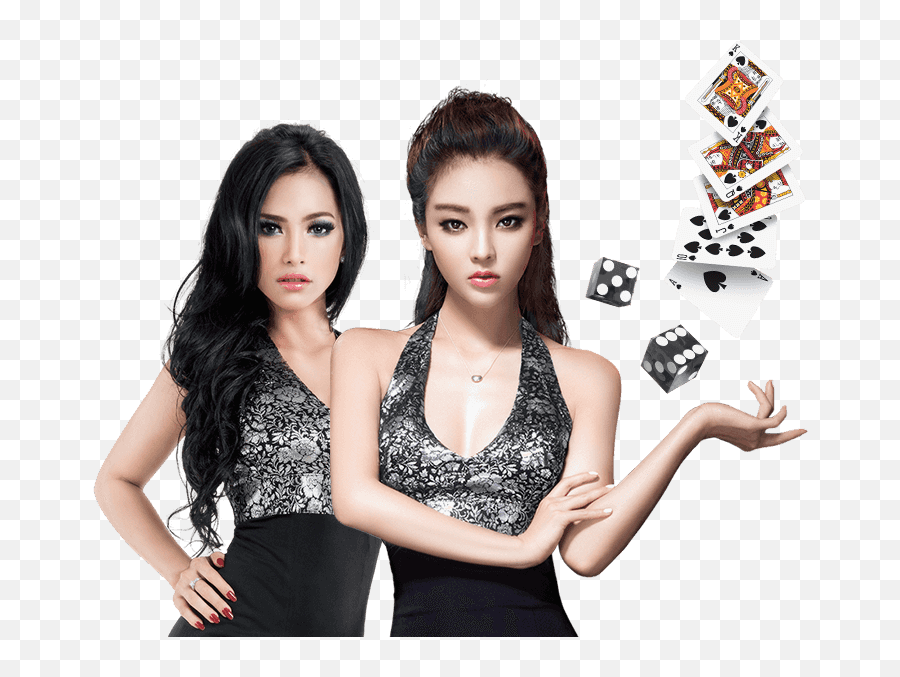 Download Live Casino Site - 918kiss Aladdin Png Logo Png Woman Casino Girl Png,Aladdin Logo Png