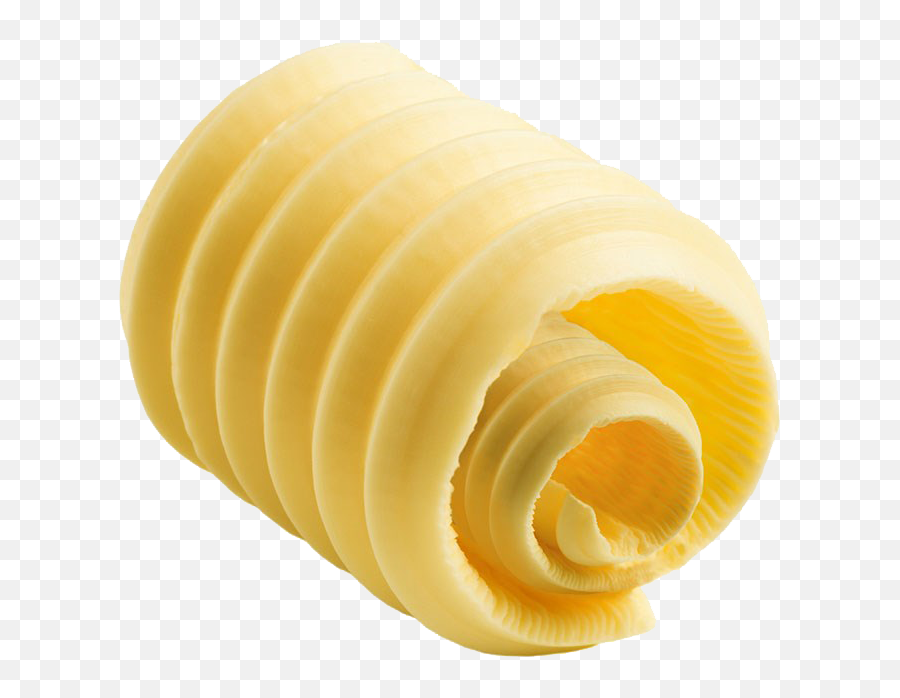 Butter Png Image Transparent - Butter Roll Png,Butter Png