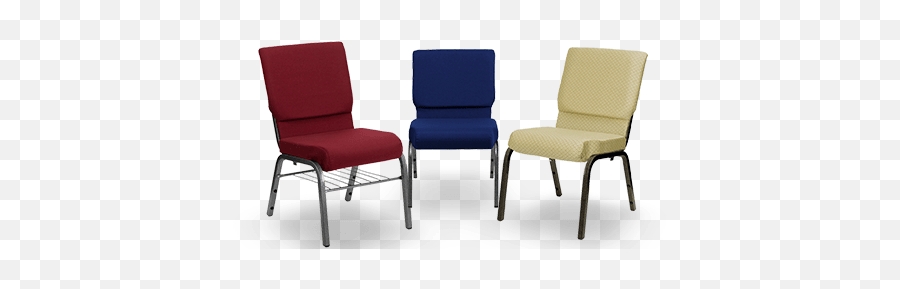 Chairs Png - Outdoor Furniture,Chairs Png