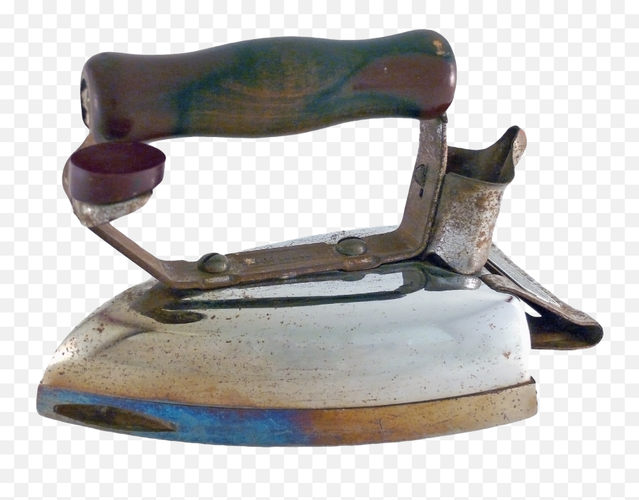 Old Iron Png - Old Iron Png,Iron Png