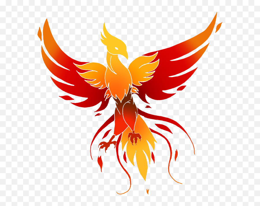Classic Pvp - Ark Phoenix Png,Ark Survival Evolved Logo