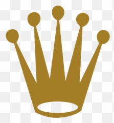 The Most Expensive Watches In World - Rolex Logo Png,Rolex Logo Png