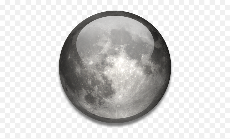 Moon Icon - Ass Png,Moon Icon Png