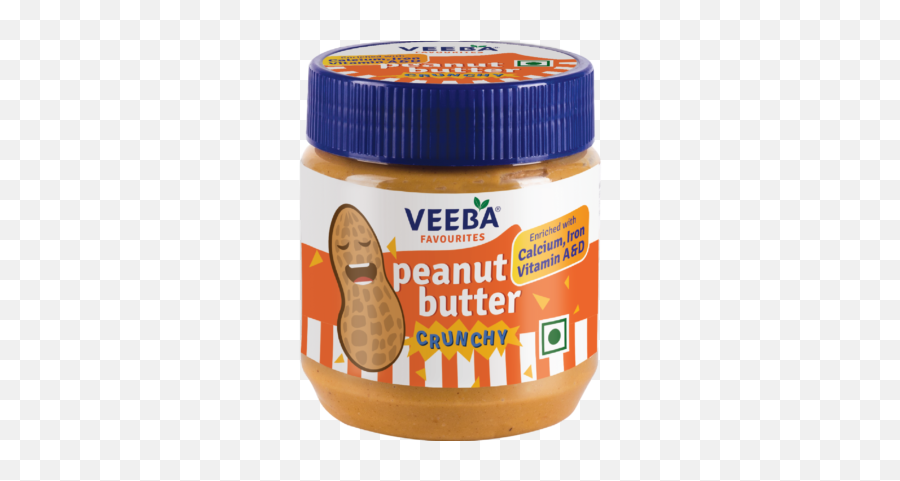 The Best Natural Peanut Butter Png
