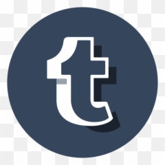 Live - Png Tumblr Icon