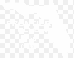 Download Youtube Logo Black Png Transparent - Clip Art