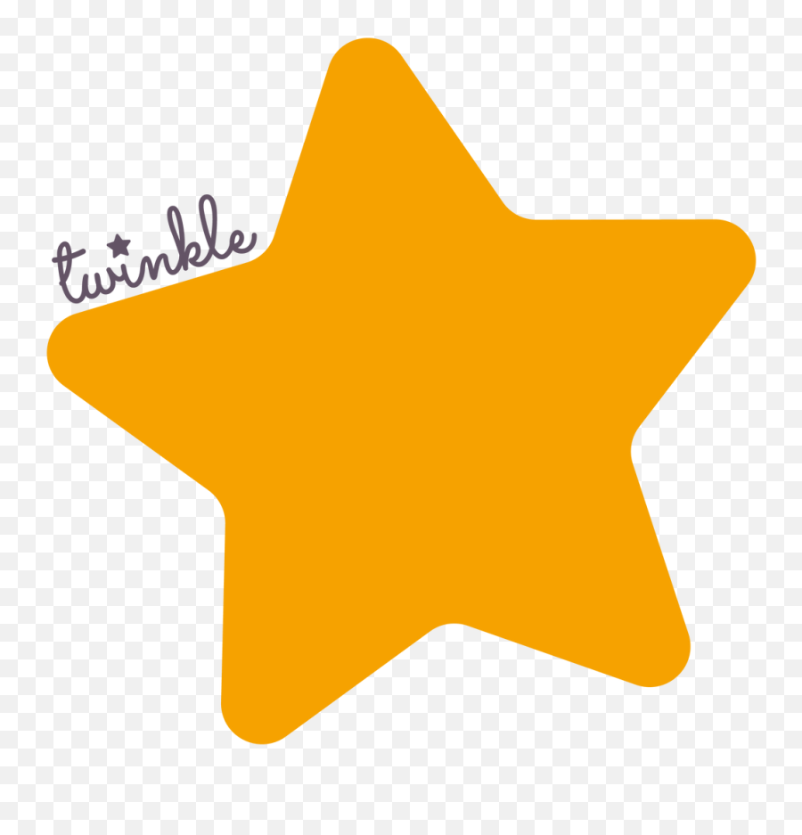 Impressum Twinkle Store - Dot Png,Twinkle Png