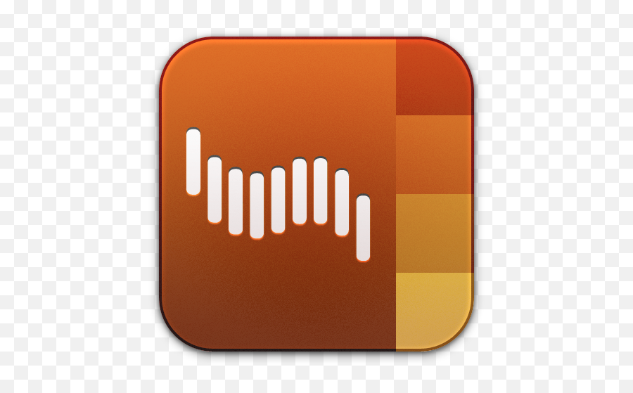 Adobe Player Shockwave Icon - Adobe Shockwave Player Icon Png,Shockwave Png