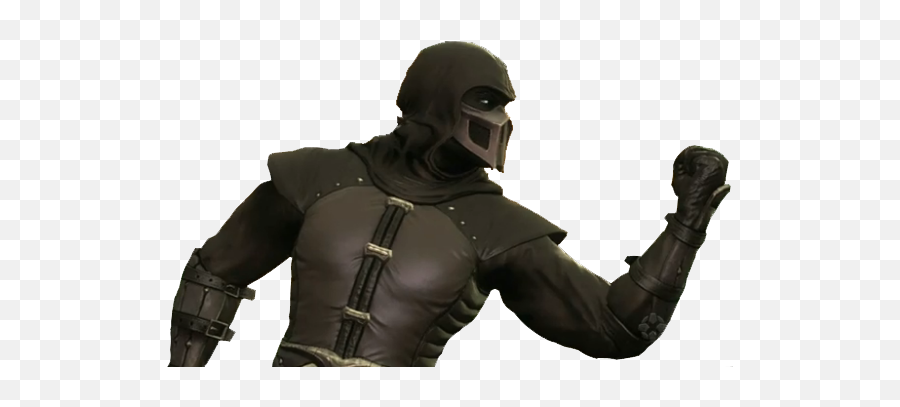 Mortal Kombat Noob Saibot Png - Mortal Kombat Noob Saibot Transparent,Noob Saibot Png