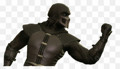 Mortal Kombat Noob Saibot Png - Mortal Kombat Noob Saibot Transparent,Noob Saibot Png