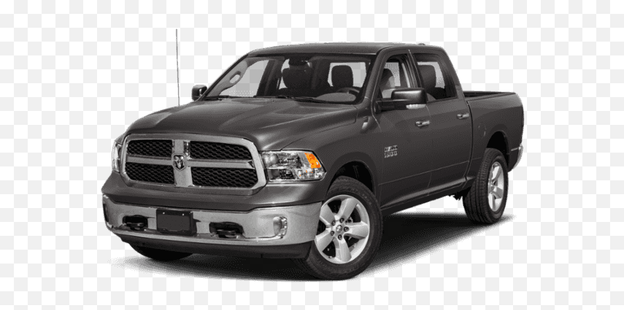 Ram 1500 Classic Warlock Quad Cab - 2021 Ram 1500 Classic Tradesman Quad Cab Png,Warlock Png