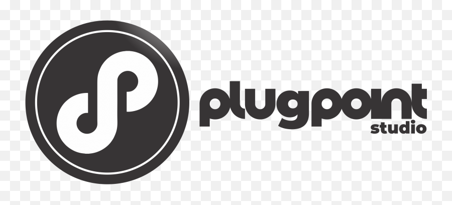 Plugpoint Studio Logo Png