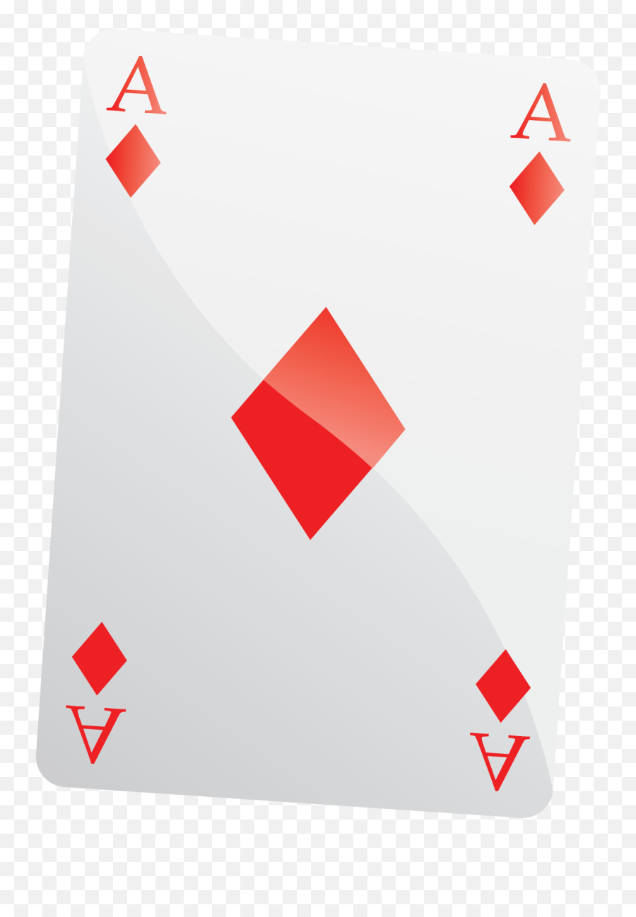 Poker Card Games - Poker Card Transparent Png,Poker Cards Png