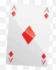 Poker Card Games - Transparent png