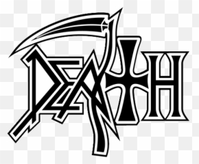Progressive Death Metal Archives Bunalti Png Logo